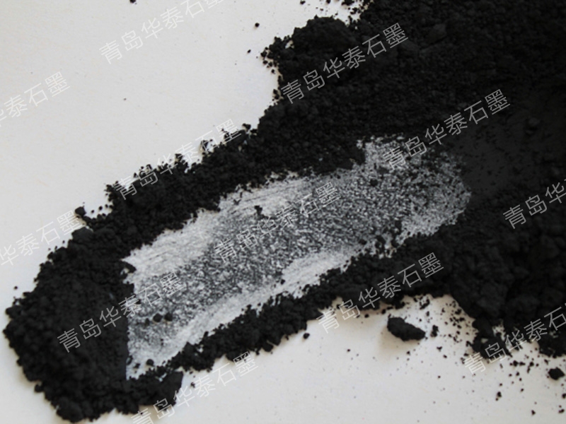 海角官方首页粉